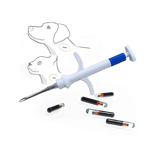 disable rfid chip in dog|microchip placement for dog.